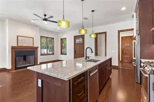 1000 S 9th St, Leesburg, FL 34748 - Photo 14