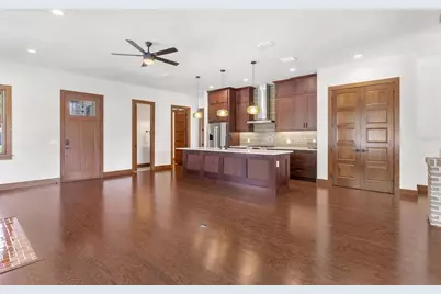 1000 S 9th Street #na, Leesburg, FL 34748 - Photo 8