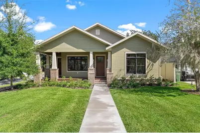 1000 S 9th Street #na, Leesburg, FL 34748 - Photo 2