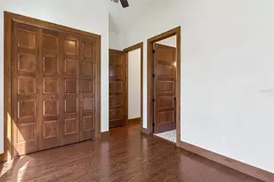 1000 S 9th St, Leesburg, FL 34748 - Photo 36