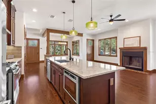 1000 S 9th St, Leesburg, FL 34748 - Photo 18