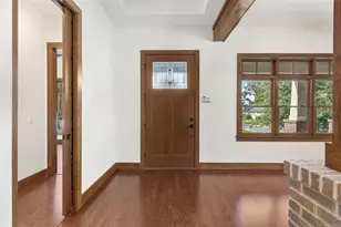 1000 S 9th St, Leesburg, FL 34748 - Photo 24
