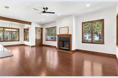 1000 S 9th Street #na, Leesburg, FL 34748 - Photo 22