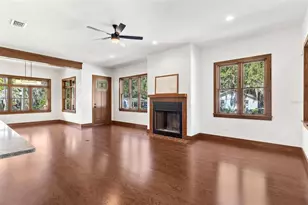 1000 S 9th St, Leesburg, FL 34748 - Photo 22