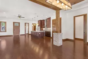 1000 S 9th St, Leesburg, FL 34748 - Photo 12