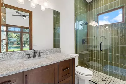 1000 S 9th Street #na, Leesburg, FL 34748 - Photo 38