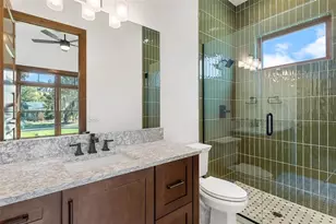 1000 S 9th St, Leesburg, FL 34748 - Photo 38