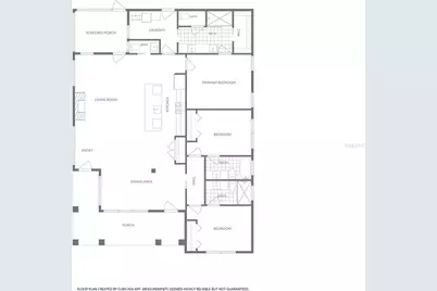 1000 S 9th Street #na, Leesburg, FL 34748 - Photo 42