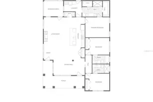 1000 S 9th St, Leesburg, FL 34748 - Photo 42