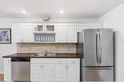 17695 SE 114th Court, Summerfield, FL 34491 - Photo 6