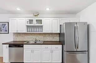 17695 SE 114th Ct, Summerfield, FL 34491 - Photo 6