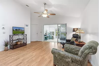 17695 SE 114th Court, Summerfield, FL 34491 - Photo 12