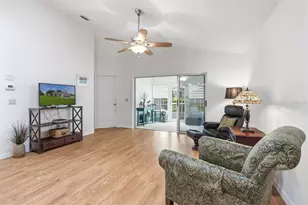 17695 SE 114th Ct, Summerfield, FL 34491 - Photo 12
