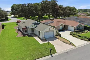 17695 SE 114th Ct, Summerfield, FL 34491 - Photo 36