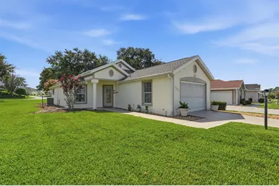 17695 SE 114th Court, Summerfield, FL 34491 - Photo 1