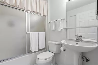 17695 SE 114th Court, Summerfield, FL 34491 - Photo 28