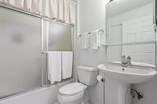 17695 SE 114th Ct, Summerfield, FL 34491 - Photo 28