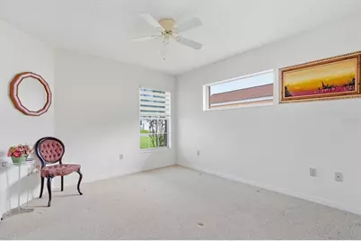 17695 SE 114th Court, Summerfield, FL 34491 - Photo 26