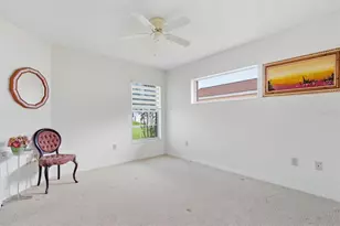 17695 SE 114th Ct, Summerfield, FL 34491 - Photo 26
