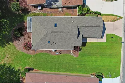 17695 SE 114th Court, Summerfield, FL 34491 - Photo 32