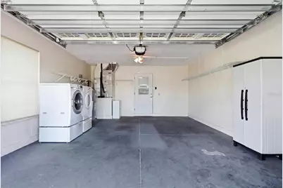 17695 SE 114th Court, Summerfield, FL 34491 - Photo 30