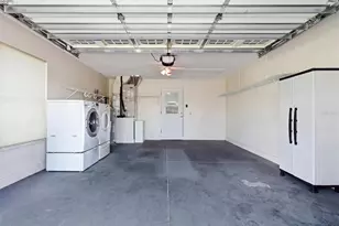 17695 SE 114th Ct, Summerfield, FL 34491 - Photo 30