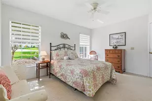 17695 SE 114th Ct, Summerfield, FL 34491 - Photo 20