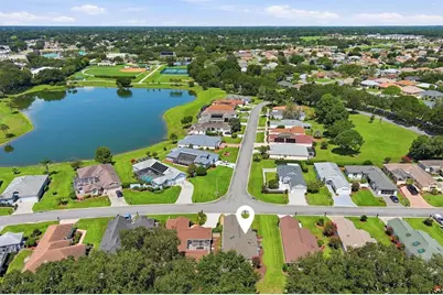 17695 SE 114th Court, Summerfield, FL 34491 - Photo 42