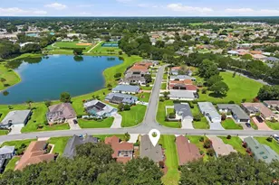 17695 SE 114th Ct, Summerfield, FL 34491 - Photo 42
