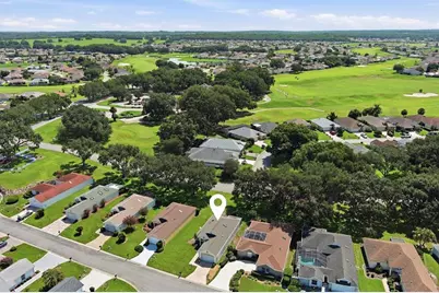 17695 SE 114th Court, Summerfield, FL 34491 - Photo 40