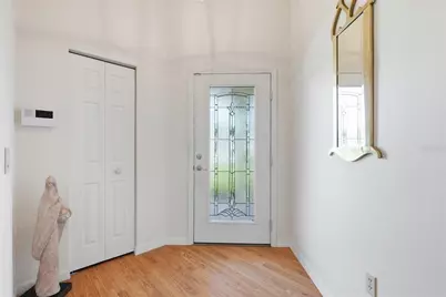 17695 SE 114th Court, Summerfield, FL 34491 - Photo 4