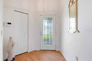 17695 SE 114th Ct, Summerfield, FL 34491 - Photo 4