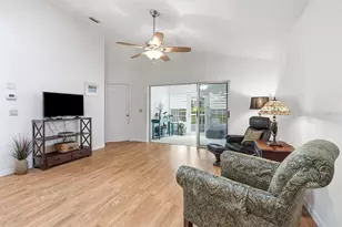 17695 SE 114th Ct, Summerfield, FL 34491 - Photo 14