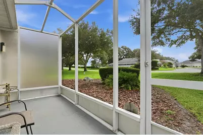 17695 SE 114th Court, Summerfield, FL 34491 - Photo 18