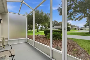 17695 SE 114th Ct, Summerfield, FL 34491 - Photo 18