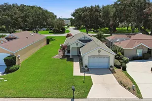 17695 SE 114th Ct, Summerfield, FL 34491 - Photo 34