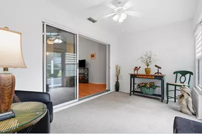 17695 SE 114th Court, Summerfield, FL 34491 - Photo 16
