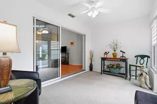17695 SE 114th Ct, Summerfield, FL 34491 - Photo 16