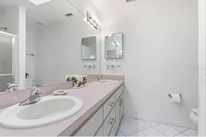 17695 SE 114th Court, Summerfield, FL 34491 - Photo 22