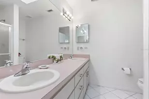 17695 SE 114th Ct, Summerfield, FL 34491 - Photo 22