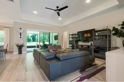 25962 High Hampton Circle, Sorrento, FL 32776 - Photo 4