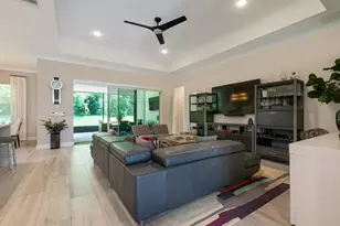 25962 High Hampton Circle, Sorrento, FL 32776 - Photo 4