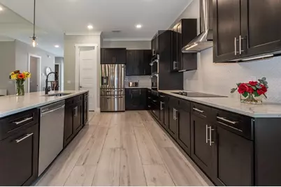 25962 High Hampton Circle, Sorrento, FL 32776 - Photo 8