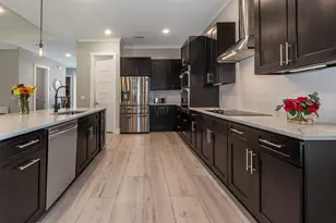 25962 High Hampton Circle, Sorrento, FL 32776 - Photo 8