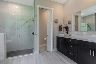 25962 High Hampton Circle, Sorrento, FL 32776 - Photo 12