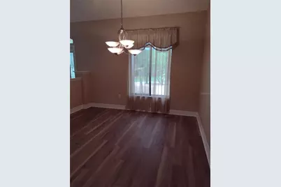 592 Dowling Circle, Lady Lake, FL 32159 - Photo 8