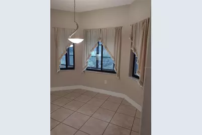592 Dowling Circle, Lady Lake, FL 32159 - Photo 20