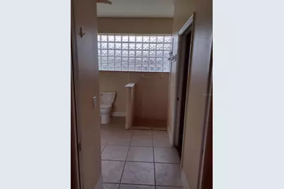 592 Dowling Circle, Lady Lake, FL 32159 - Photo 10