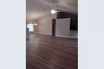 592 Dowling Circle, Lady Lake, FL 32159 - Photo 18