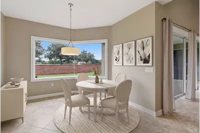426 Duff Drive, Winter Garden, FL 34787 - Photo 22